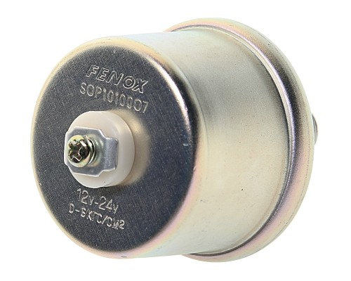 Датчик давления масла ГАЗ, ЗИЛ FENOX