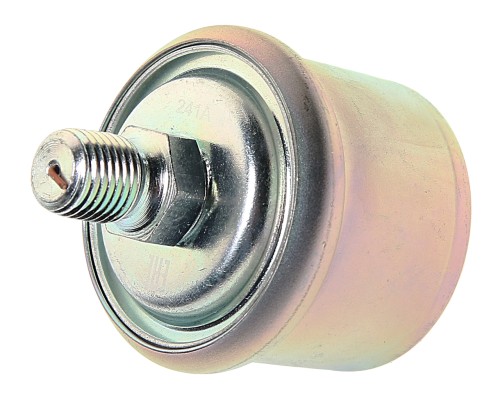 Датчик давления масла ГАЗ, ЗИЛ FENOX