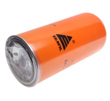 Фильтр топливный КАМАЗ (дв.CUMMINS) EKOFIL