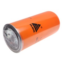 Фильтр топливный КАМАЗ (дв.CUMMINS) EKOFIL