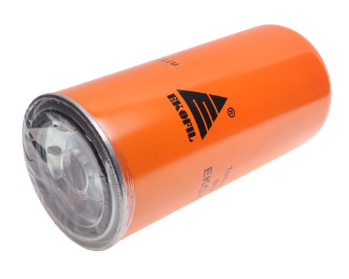 Фильтр топливный КАМАЗ (дв.CUMMINS) EKOFIL