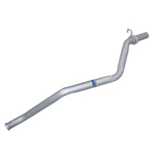 Труба выхлопная глушителя ГАЗ-33023 дв.УМЗ-4216, ЗМЗ-405, Крайслер ЕВРО-3 АЗГ