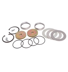 Ремкомплект МАЗ шкворня цилиндрического