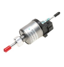 Насос топливный DONGFENG дозировочный OE