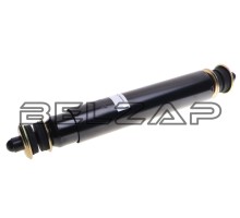 Амортизатор DAF 95XF передний (419/698 16x70 16x70 I/I), 319725, SACHS
