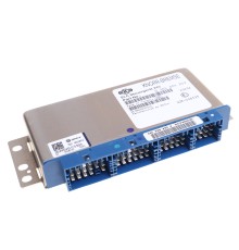 Блок управления DONGFENG GX подвеской (ECAS) OE