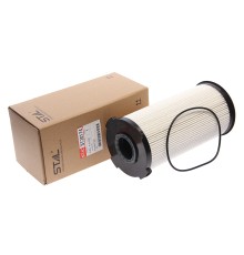 Фильтр топливный SITRAK сепаратора STAL