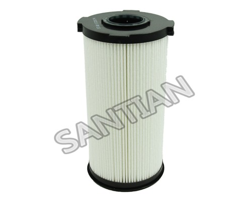 Фильтр топливный SITRAK сепаратора STAL