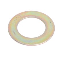 Шайба SITRAK HOWO OE