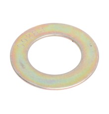 Шайба SITRAK HOWO OE