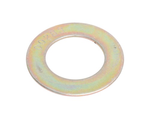 Шайба SITRAK HOWO OE