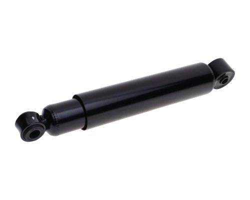 Амортизатор FOTON 1049A задний OE