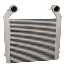 Интеркуллер DONGFENG GX ЕВРО-5 OE