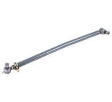 Тяга рулевая SITRAK HOWO продольная (8х4) OE