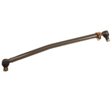 Тяга рулевая SITRAK HOWO продольная (8х4) OE