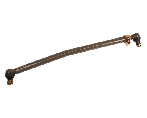 Тяга рулевая SITRAK HOWO продольная (8х4) OE