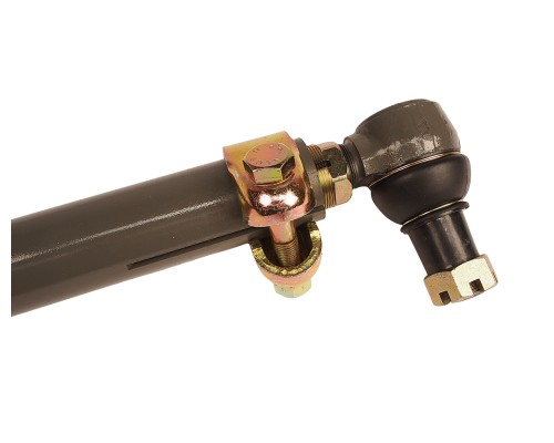 Тяга рулевая SITRAK HOWO продольная (8х4) OE