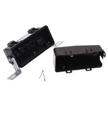 Блок предохранителей SITRAK C7H MAX OE