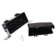 Блок предохранителей SITRAK C7H MAX OE