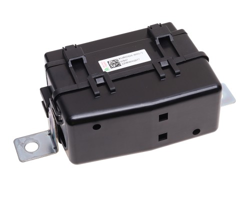 Блок предохранителей SITRAK C7H MAX OE