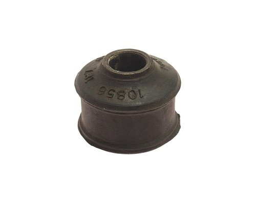 Втулка стабилизатора MAN переднего (край) FEBI