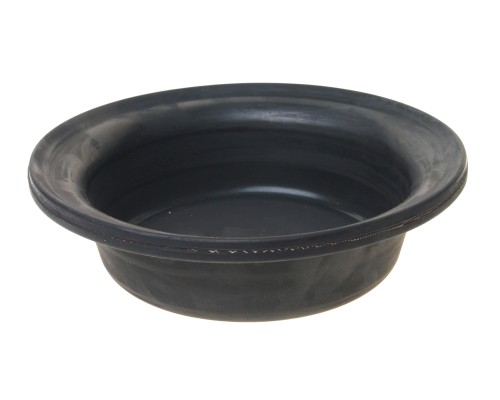 Мембрана 24" глубокая (d=179мм, h=48мм) FEBI