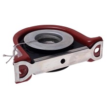 Подшипник подвесной IVECO Eurocargo вала карданного (d=45мм) CEI