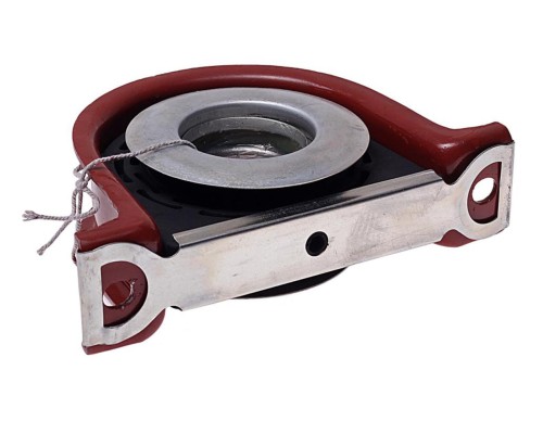 Подшипник подвесной IVECO Eurocargo вала карданного (d=45мм) CEI