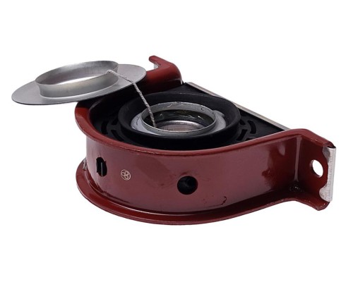 Подшипник подвесной IVECO Eurocargo вала карданного (d=45мм) CEI