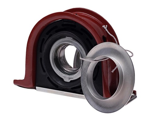 Подшипник подвесной IVECO Eurocargo вала карданного (d=45мм) CEI