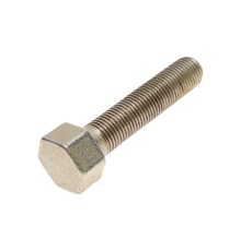 Болт МТЗ тормоза стояночного ОАО МТЗ