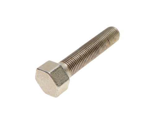 Болт МТЗ тормоза стояночного ОАО МТЗ