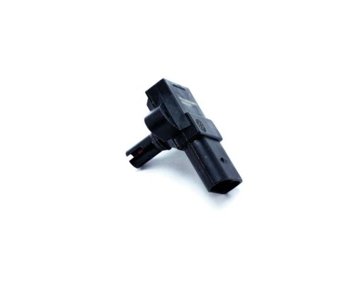 Датчик абсолютного давления воздуха ГАЗ, УАЗ УМЗ-4216 ЕВРО-3 DAEWOO Lanos PRAVT