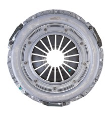 Корзина сцепления ГАЗ-3302, 2217 Бизнес, ГАЗель Next METALPART