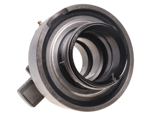 Муфта сцепления ЯМЗ-184 корзины лепестковой в сборе (АШ)