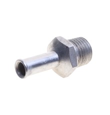 Штуцер ГАЗ-3302 дв.УМЗ-4216 шланга масляного радиатора (ОАО ГАЗ)