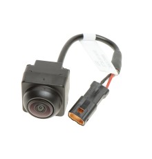 Камера DONGFENG GX DFH4180 кругового обзора под зеркалом передняя OE