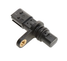 Датчик скорости DONGFENG GX АКПП (TRAXON) OE