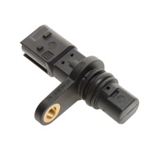 Датчик скорости DONGFENG GX АКПП (TRAXON) OE