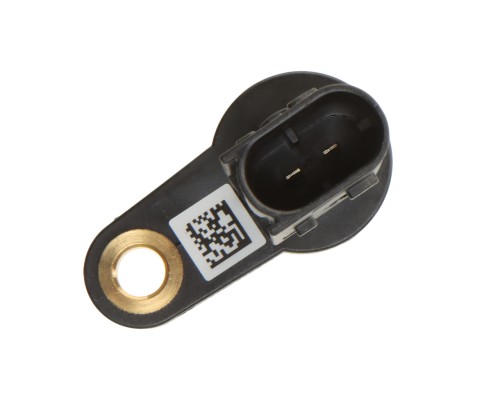 Датчик скорости DONGFENG GX АКПП (TRAXON) OE