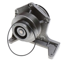 Насос водяной КАМАЗ-54901 MARSHALL