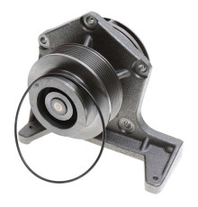 Насос водяной КАМАЗ-54901 MARSHALL