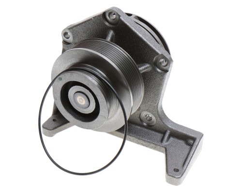 Насос водяной КАМАЗ-54901 MARSHALL