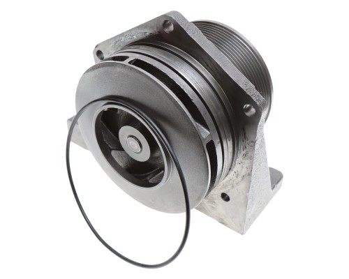 Насос водяной КАМАЗ-54901 MARSHALL