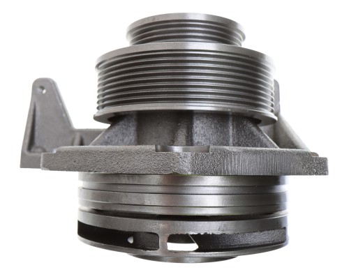 Насос водяной КАМАЗ-54901 MARSHALL