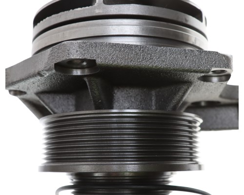 Насос водяной КАМАЗ-54901 MARSHALL