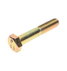 Болт SITRAK HOWO кронштейна воздушного ресивера OE