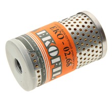 Фильтр масляный КАМАЗ-5490 DAF IVECO MAN MERCEDES SCANIA VOLVO насоса ГУРа в сборе EKOFIL