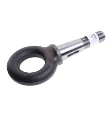 Петля КАМАЗ дышла прицепа КММЗ