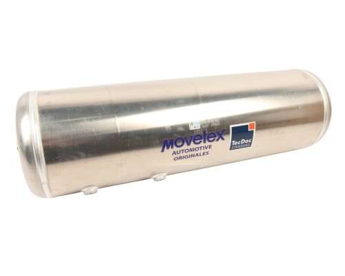 Баллон воздушный SHACMAN SHAANXI X6000 ресивер MOVELEX